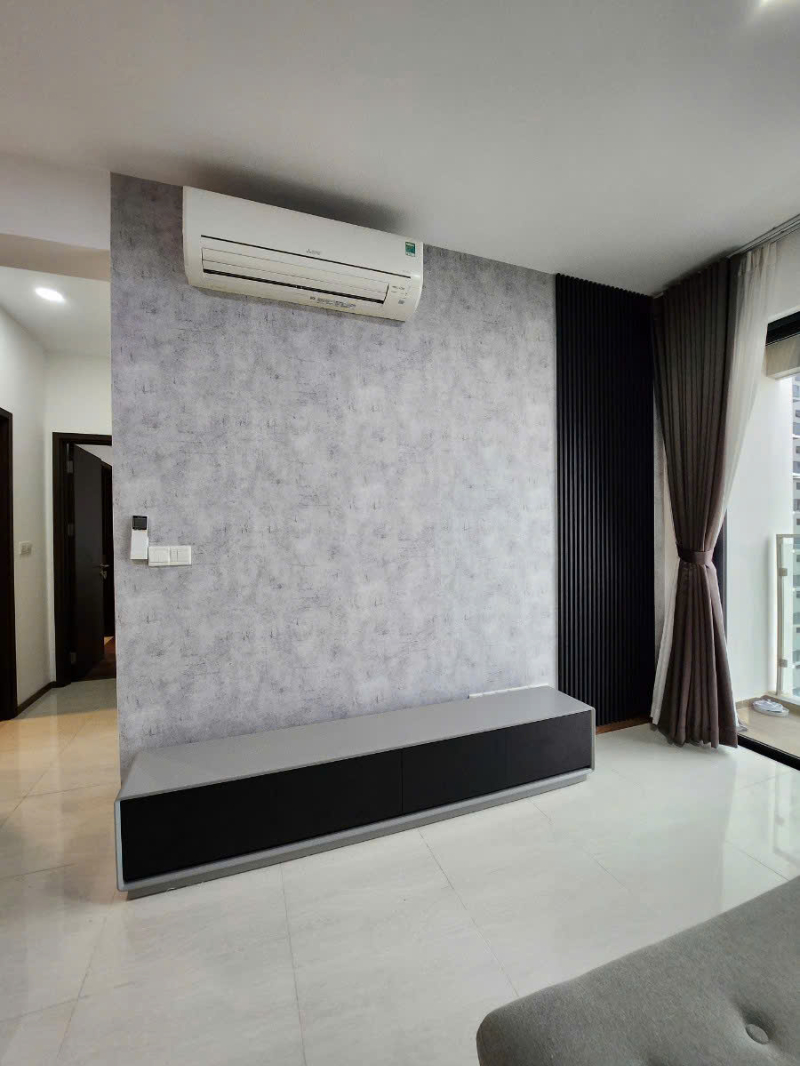 Cho Thuê Căn Hộ 2PN One Verandah OV888 - ảnh nhỏ 2