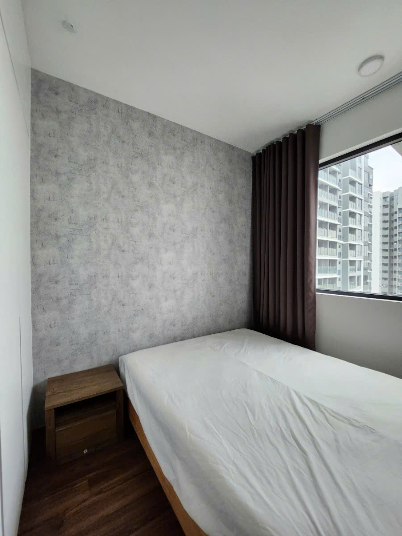 Cho Thuê Căn Hộ 2PN One Verandah OV888 - ảnh nhỏ 3