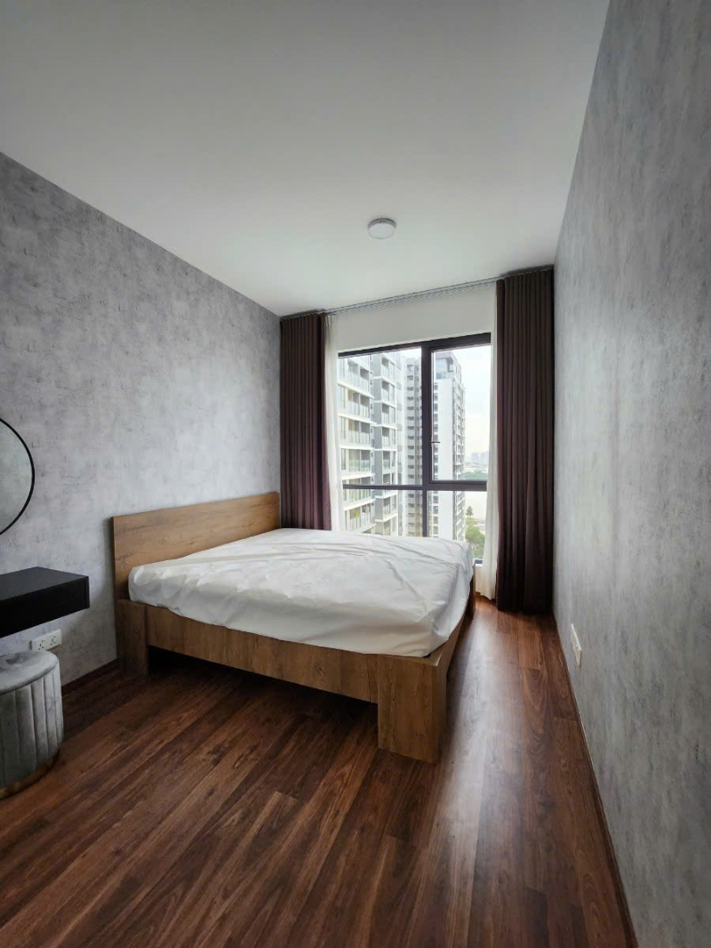 Cho Thuê Căn Hộ 2PN One Verandah OV888 - ảnh nhỏ 4