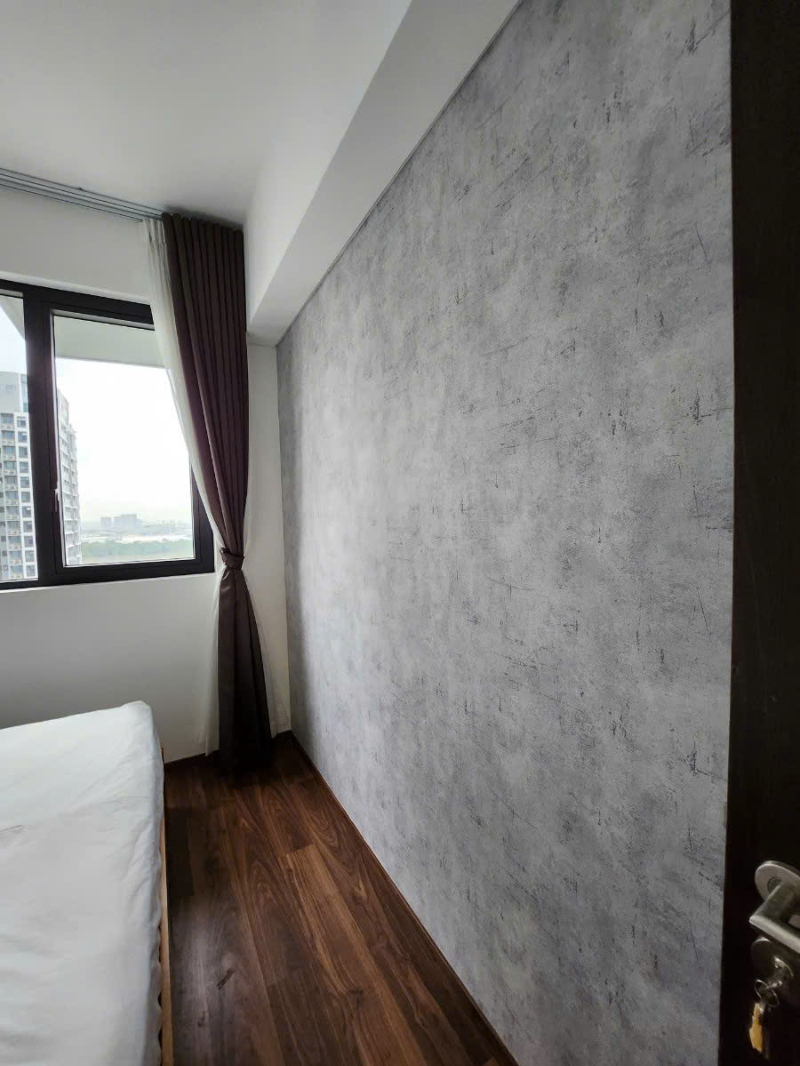 Cho Thuê Căn Hộ 2PN One Verandah OV888 - ảnh nhỏ 7