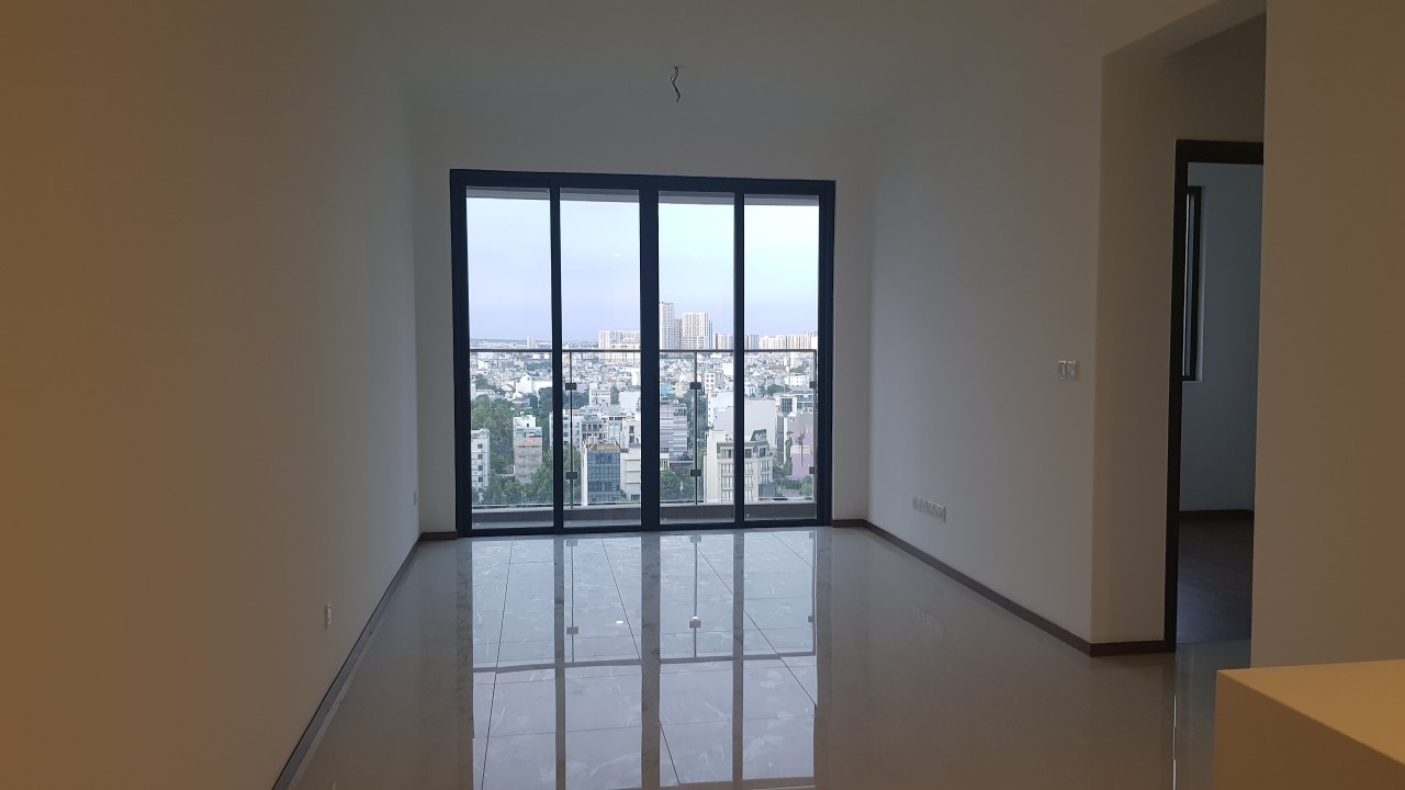 Cho Thuê Căn Hộ 2PN One Verandah OV892 - Hình 1