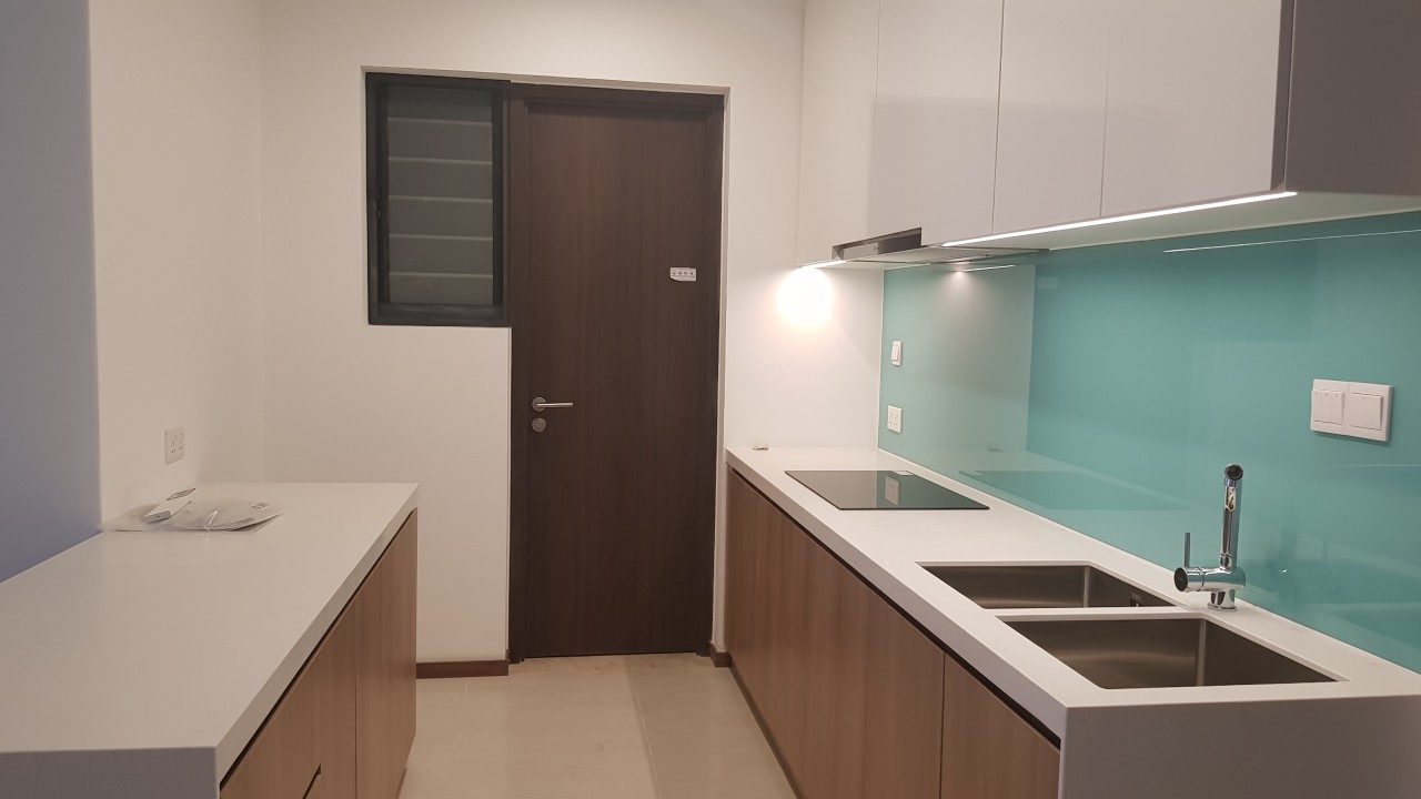 Cho Thuê Căn Hộ 2PN One Verandah OV892 - ảnh nhỏ 5