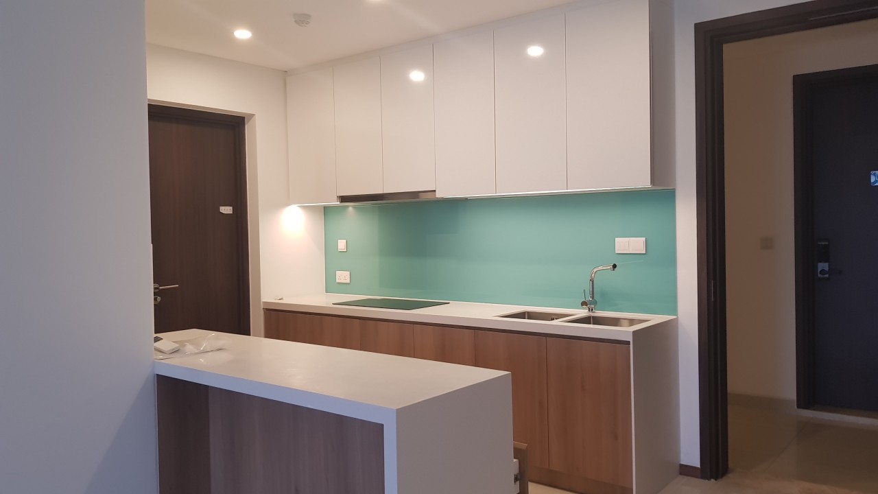 Cho Thuê Căn Hộ 2PN One Verandah OV892 - ảnh nhỏ 6