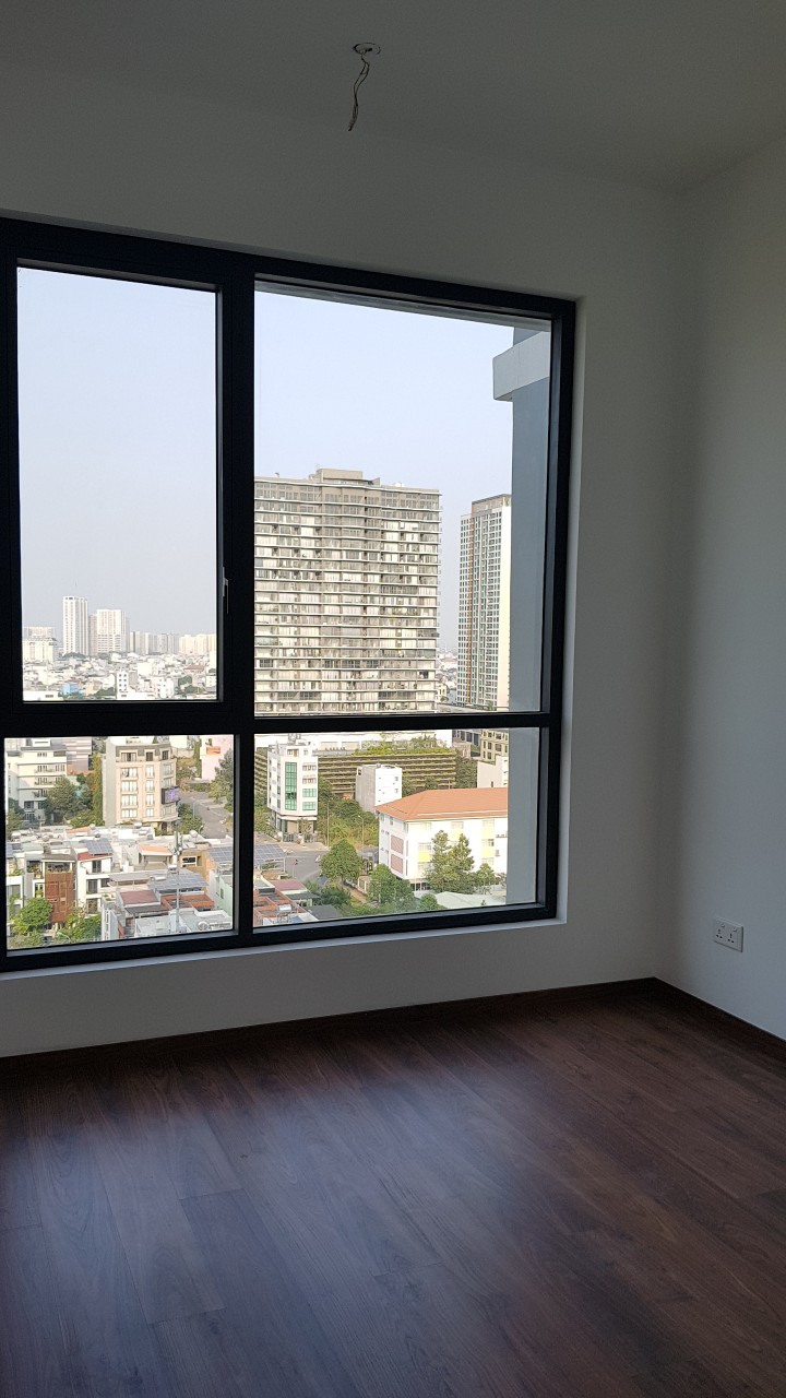 Cho Thuê Căn Hộ 2PN One Verandah OV892 - ảnh nhỏ 7