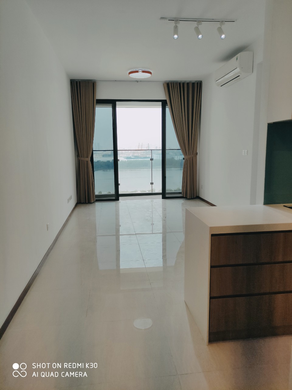 Cho Thuê Căn Hộ 2PN One Verandah OV899 - ảnh nhỏ 2