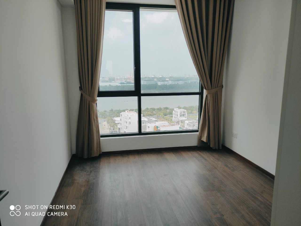 Cho Thuê Căn Hộ 2PN One Verandah OV899 - ảnh nhỏ 3