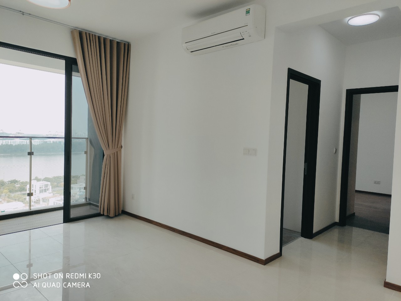 Cho Thuê Căn Hộ 2PN One Verandah OV899 - ảnh nhỏ 4