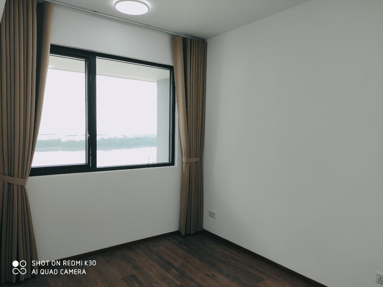 Cho Thuê Căn Hộ 2PN One Verandah OV899 - ảnh nhỏ 5