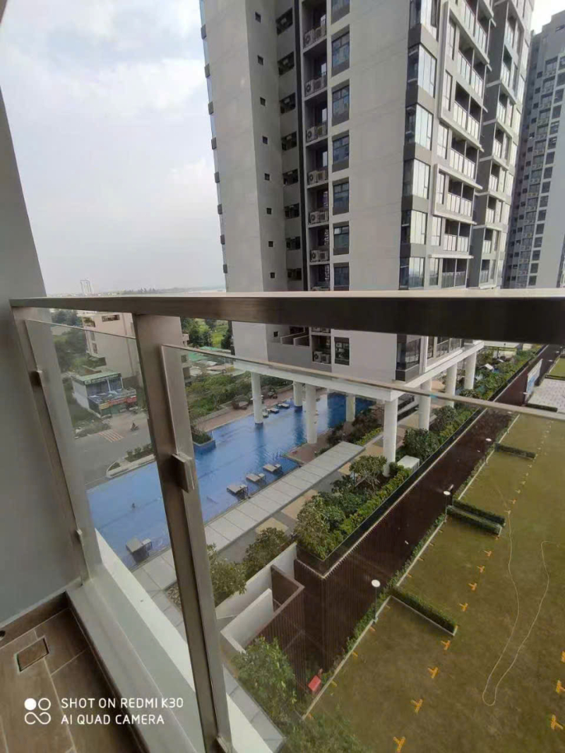 Cho Thuê Căn Hộ 2PN One Verandah OV899 - ảnh nhỏ 7