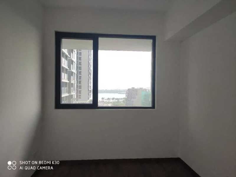 Cho Thuê Căn Hộ 2PN One Verandah OV899 - ảnh nhỏ 9