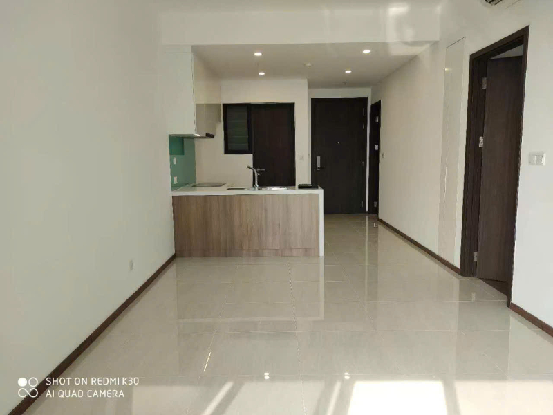 Cho Thuê Căn Hộ 2PN One Verandah OV899 - ảnh nhỏ 10