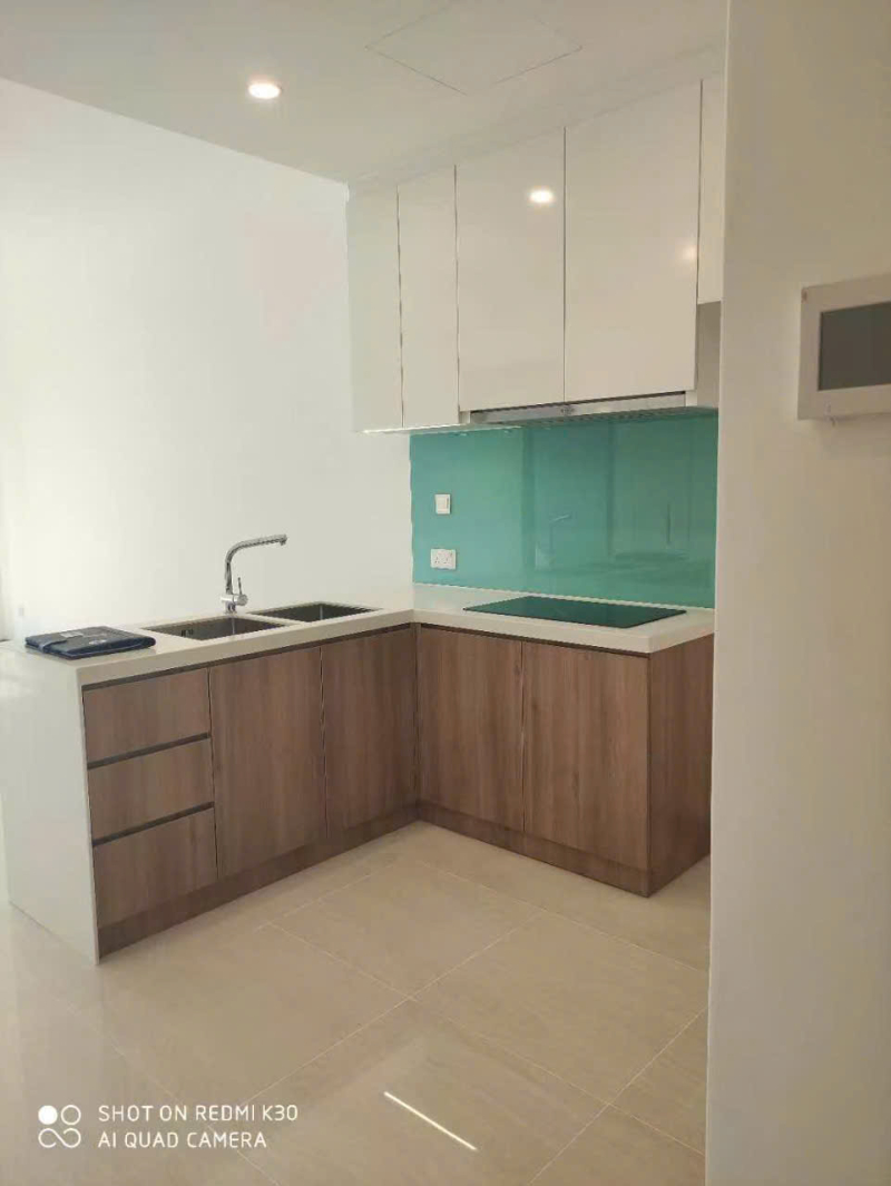 Cho Thuê Căn Hộ 2PN One Verandah OV899 - ảnh nhỏ 11