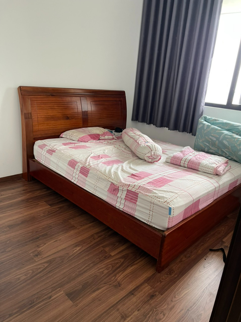 Bán Căn Hộ 2PN One Verandah OV904 - ảnh nhỏ 3