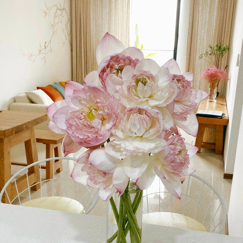Bán Căn Hộ 2PN One Verandah OV905 - ảnh nhỏ 2