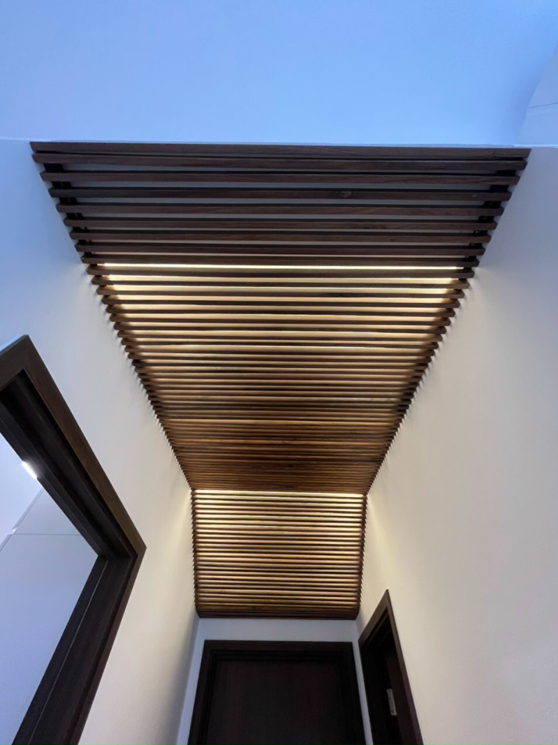 Bán Căn Hộ 2PN One Verandah OV905 - ảnh nhỏ 3