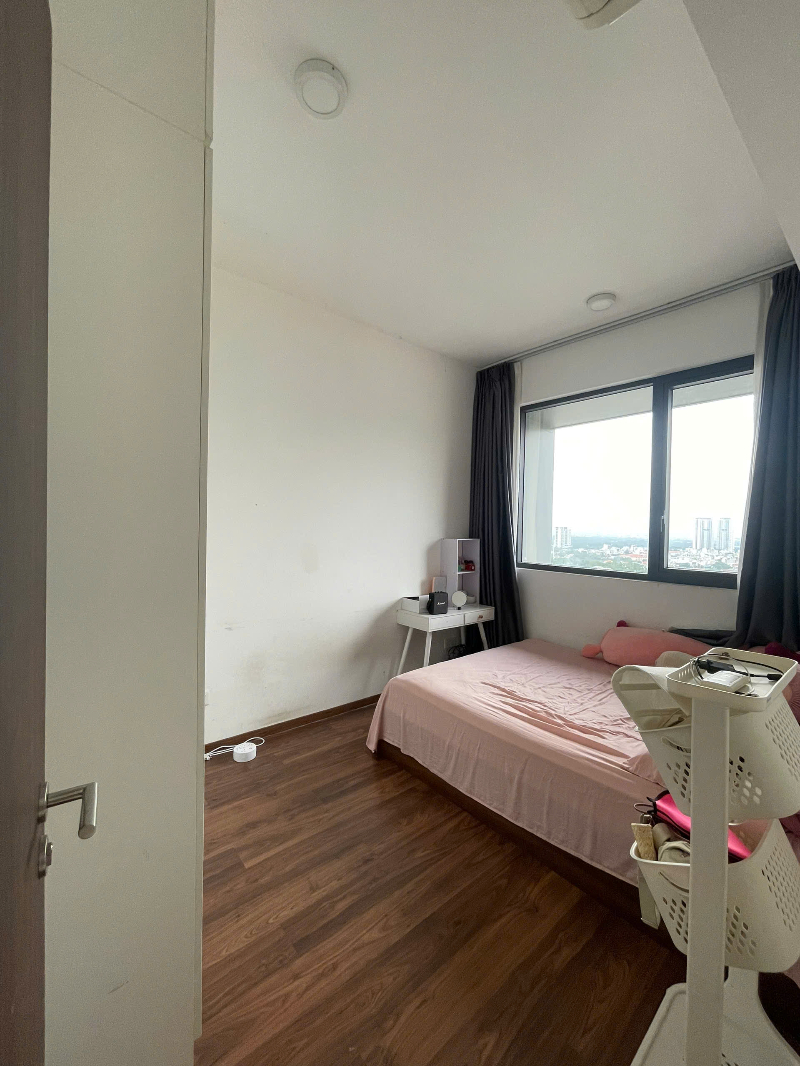 Bán Căn Hộ 2PN One Verandah OV913 - ảnh nhỏ 6