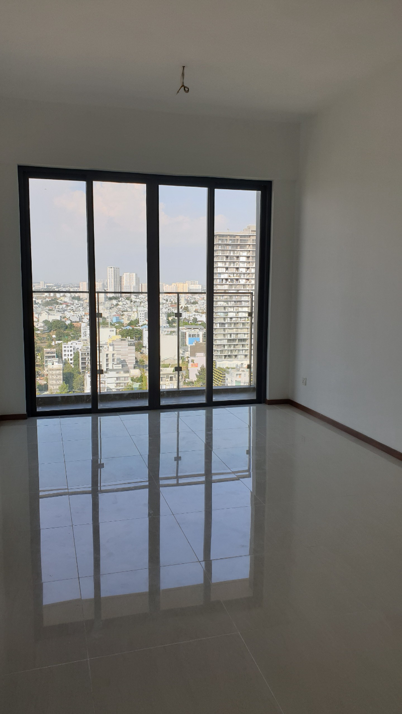 Bán Căn Hộ 2PN One Verandah - ảnh nhỏ 2