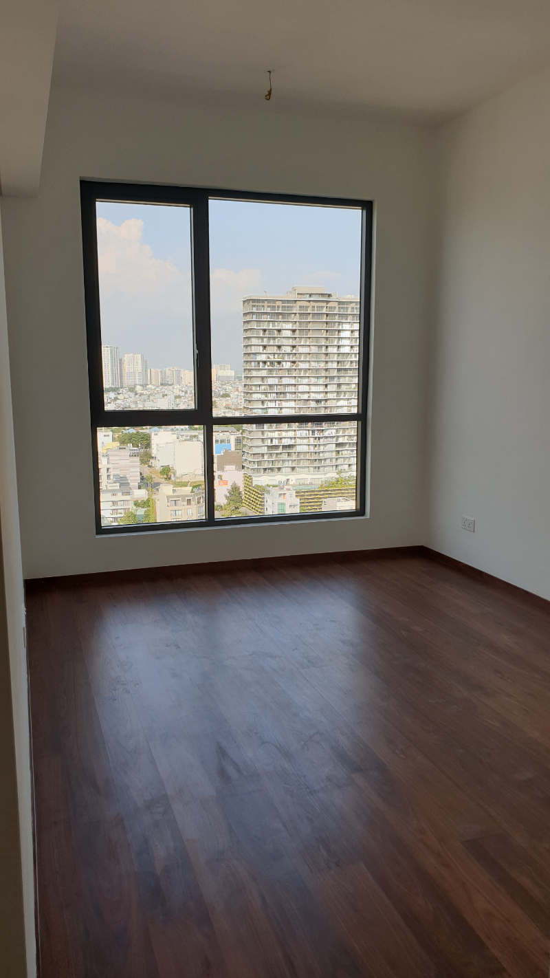 Bán Căn Hộ 2PN One Verandah - ảnh nhỏ 3