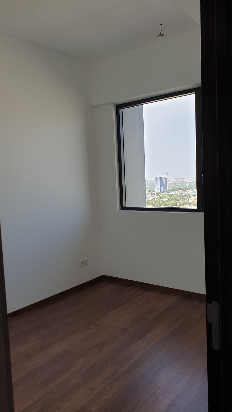 Bán Căn Hộ 2PN One Verandah - ảnh nhỏ 4