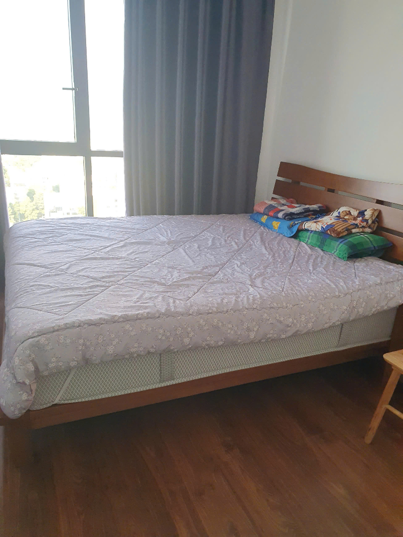 Bán Căn Hộ 2PN One Verandah - ảnh nhỏ 6