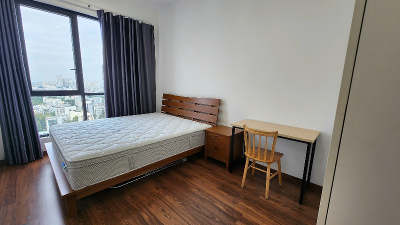Bán Căn Hộ 2PN One Verandah - ảnh nhỏ 8