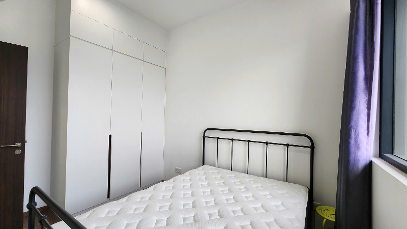 Bán Căn Hộ 2PN One Verandah - ảnh nhỏ 10