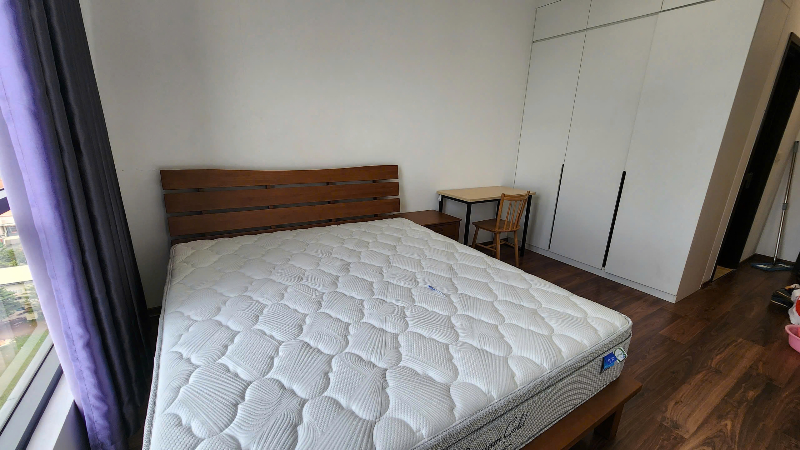 Bán Căn Hộ 2PN One Verandah - ảnh nhỏ 12
