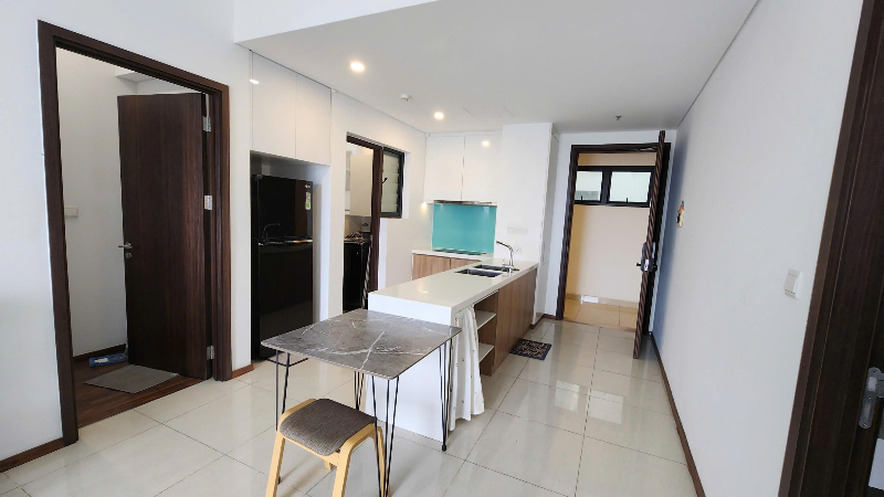 Bán Căn Hộ 2PN One Verandah - ảnh nhỏ 14