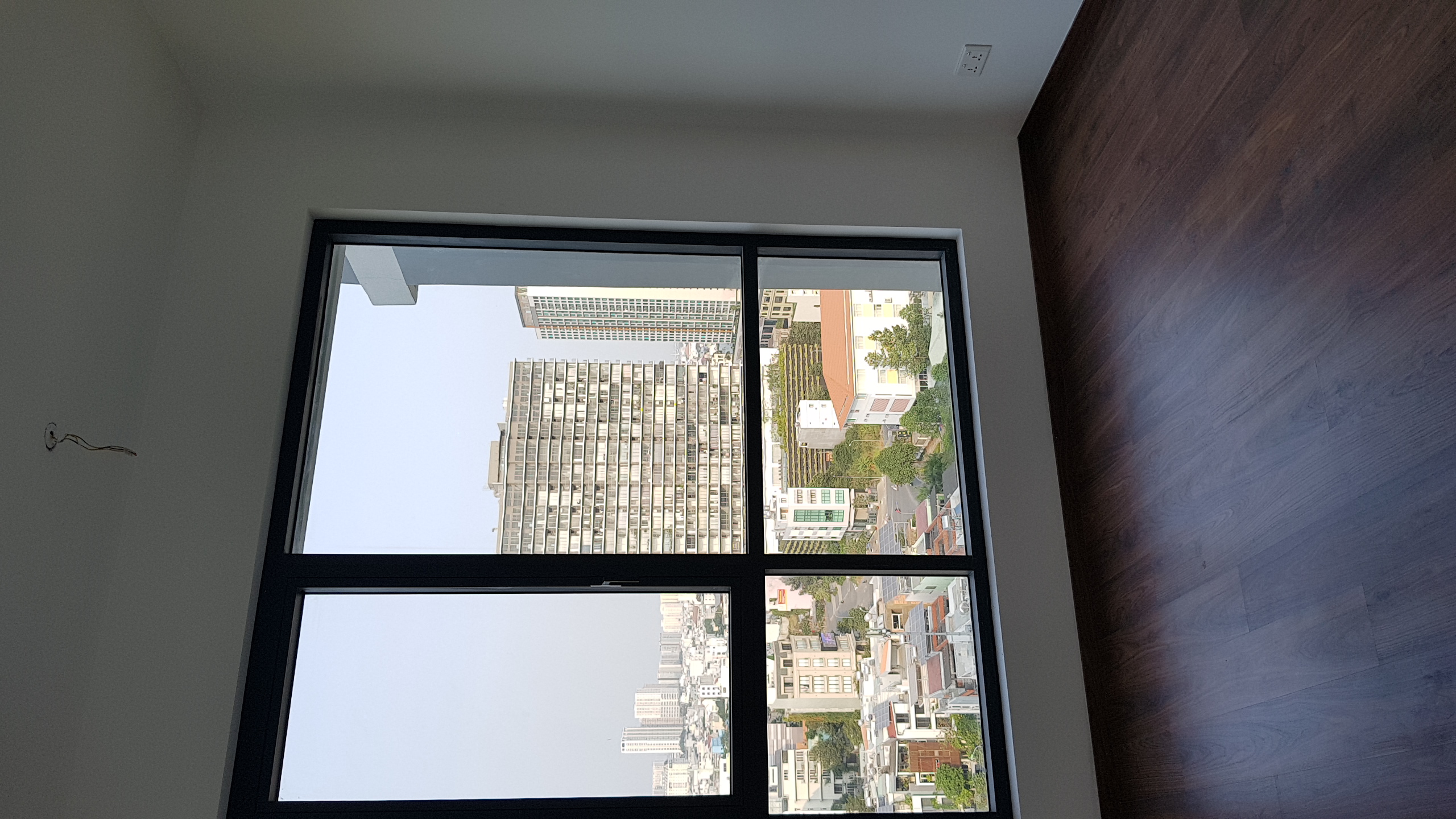 Cho Thuê Căn Hộ 2PN One Verandah OV918 - ảnh nhỏ 2