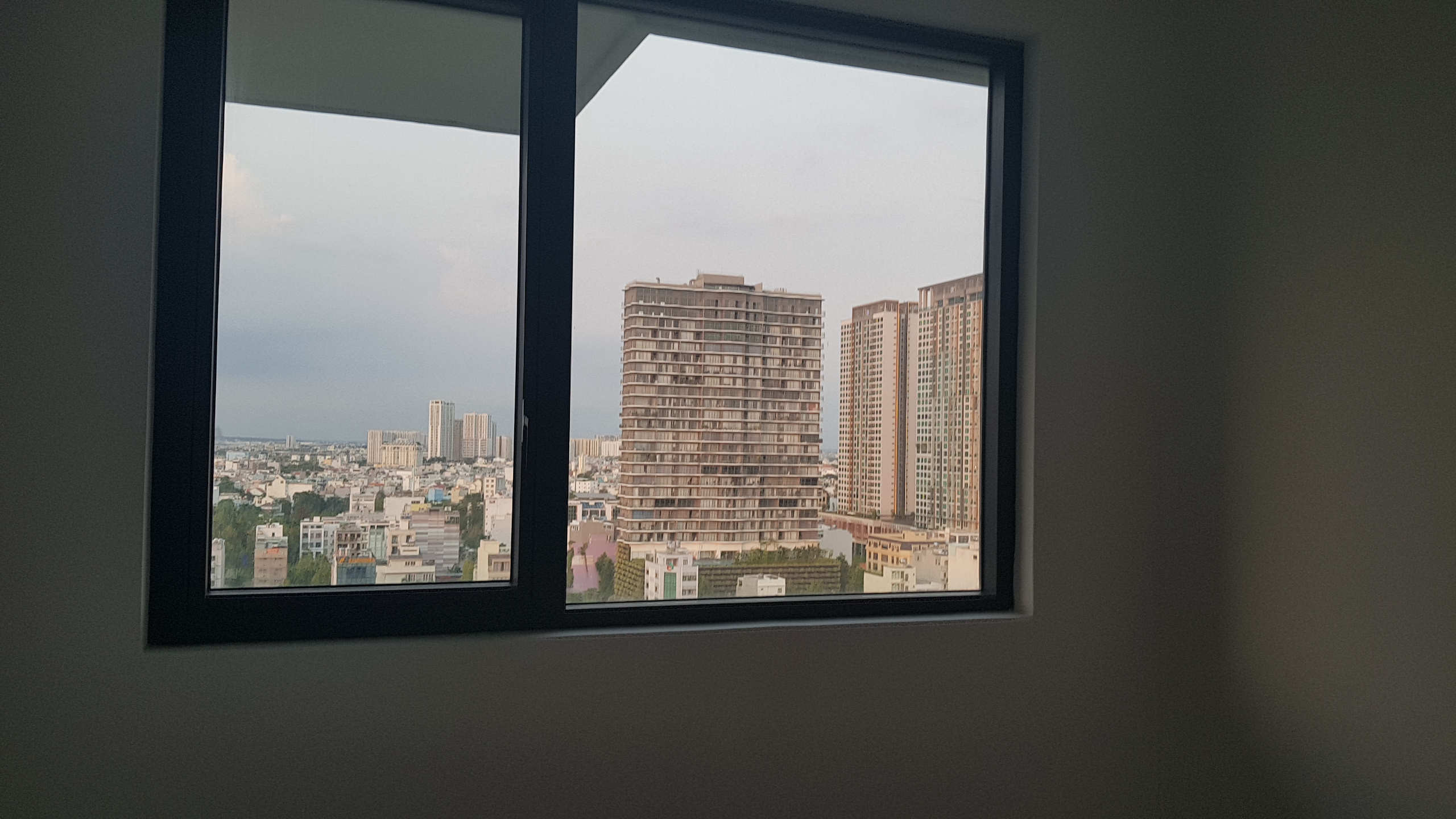 Cho Thuê Căn Hộ 2PN One Verandah OV918 - ảnh nhỏ 6