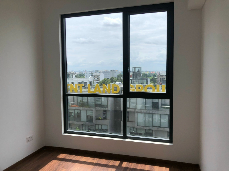 Cho Thuê Căn Hộ 2PN One Verandah OV926 - ảnh nhỏ 3
