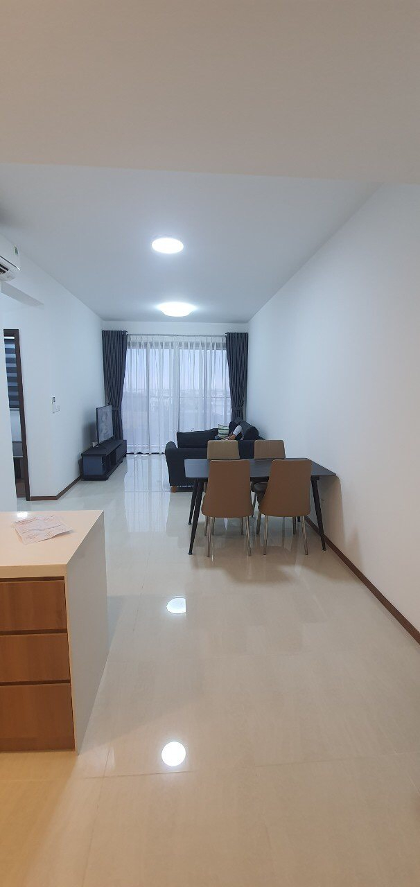 Cho Thuê Căn Hộ 2PN One Verandah OV926 - ảnh nhỏ 4