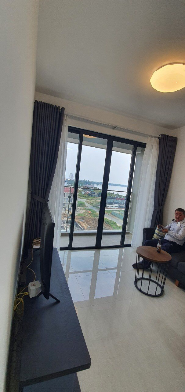 Cho Thuê Căn Hộ 2PN One Verandah OV926 - ảnh nhỏ 7