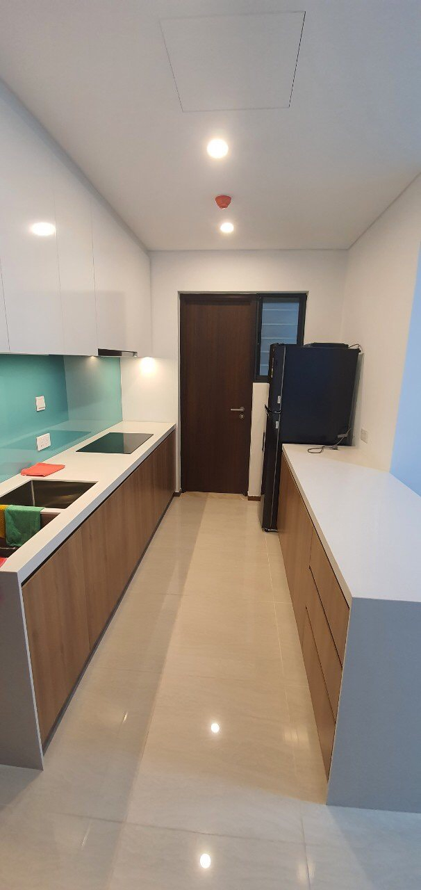 Cho Thuê Căn Hộ 2PN One Verandah OV926 - ảnh nhỏ 8