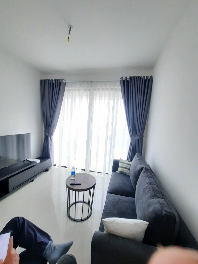 Cho Thuê Căn Hộ 2PN One Verandah OV926 - ảnh nhỏ 10