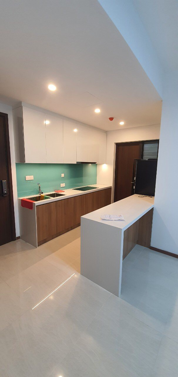 Cho Thuê Căn Hộ 2PN One Verandah OV926 - ảnh nhỏ 11