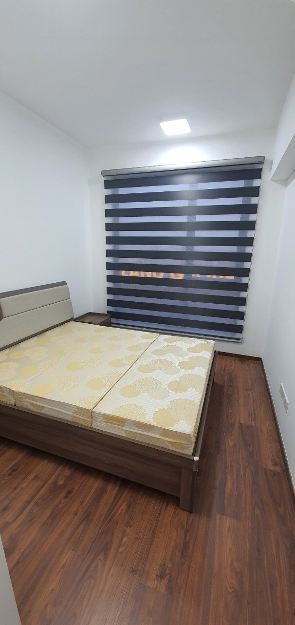 Cho Thuê Căn Hộ 2PN One Verandah OV926 - ảnh nhỏ 13