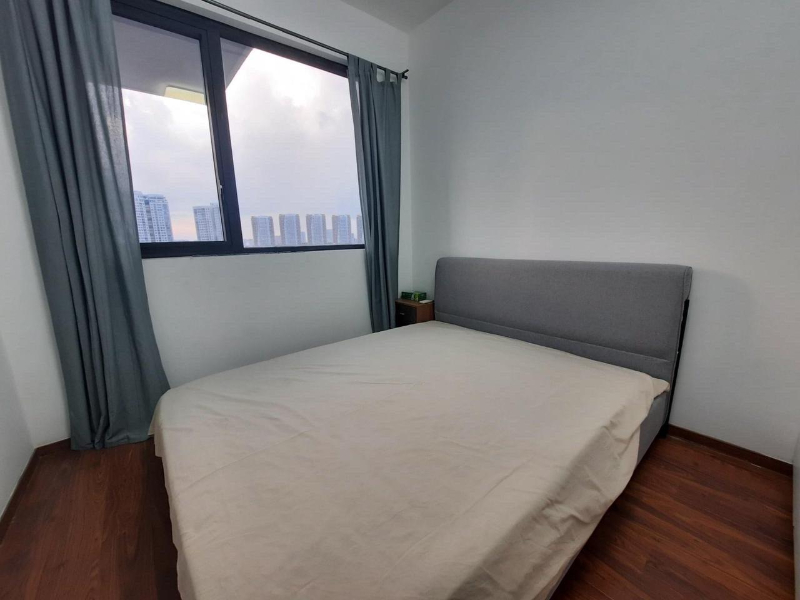 Cho Thuê Căn Hộ 2PN One Verandah OV931 - ảnh nhỏ 2