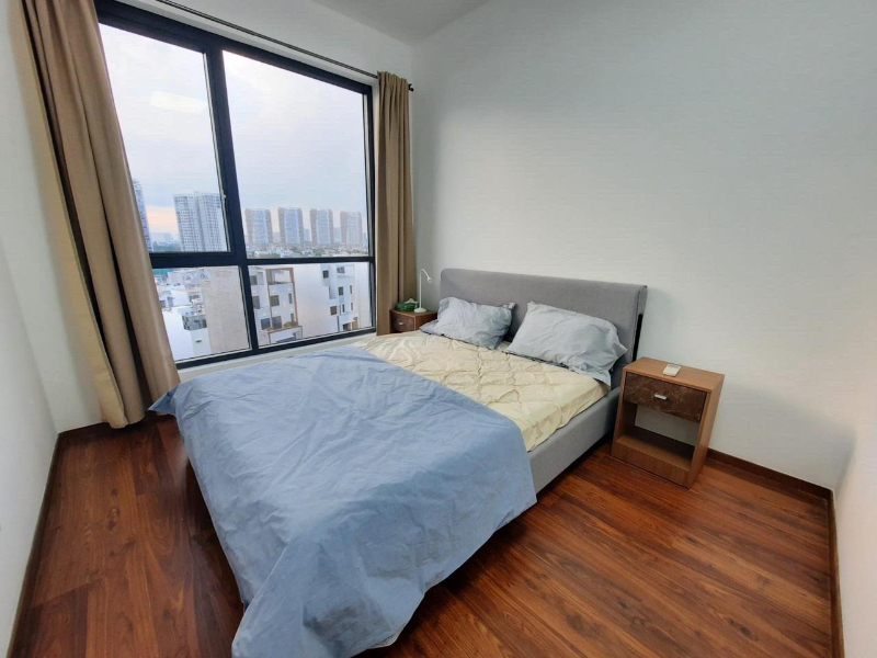 Cho Thuê Căn Hộ 2PN One Verandah OV931 - ảnh nhỏ 3