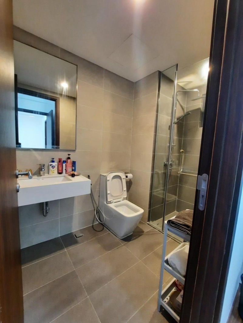 Cho Thuê Căn Hộ 2PN One Verandah OV931 - ảnh nhỏ 4