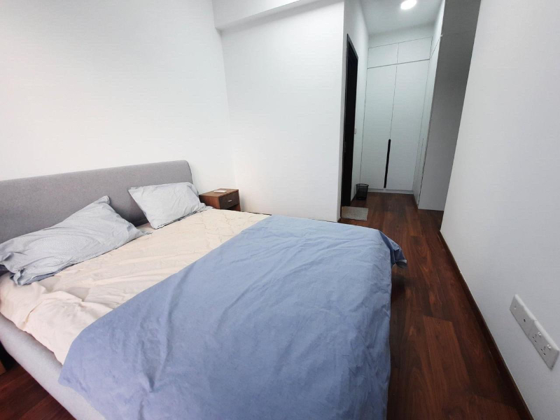 Cho Thuê Căn Hộ 2PN One Verandah OV931 - ảnh nhỏ 6