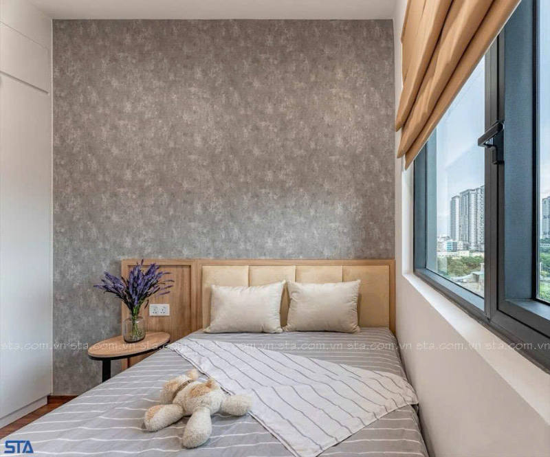 Cho Thuê Căn Hộ 2PN One Verandah OV934 - ảnh nhỏ 7