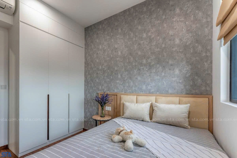 Cho Thuê Căn Hộ 2PN One Verandah OV934 - ảnh nhỏ 12