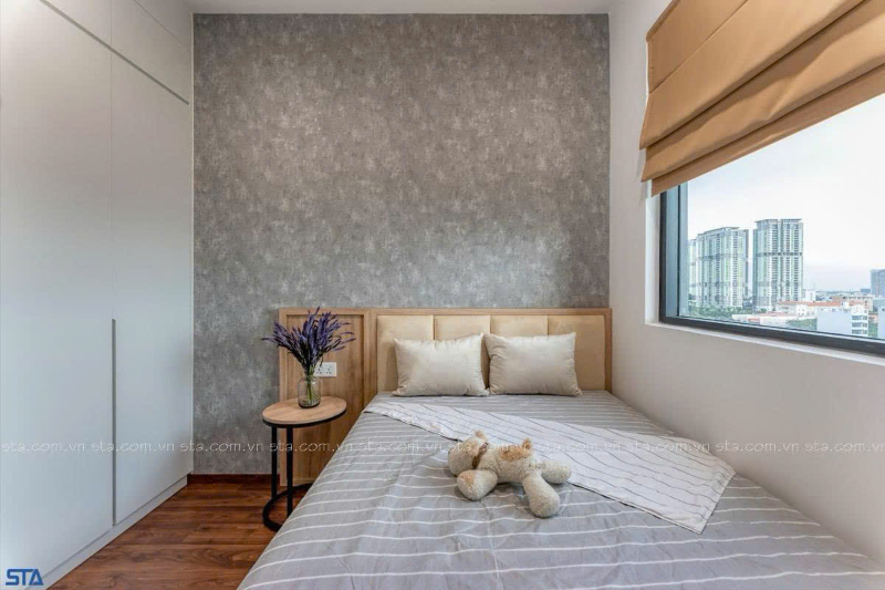 Cho Thuê Căn Hộ 2PN One Verandah OV934 - ảnh nhỏ 13