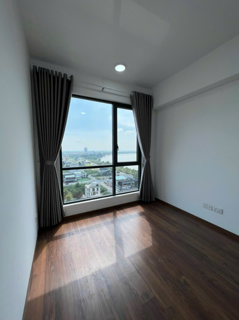 Cho Thuê Căn Hộ 2PN One Verandah OV943 - ảnh nhỏ 2