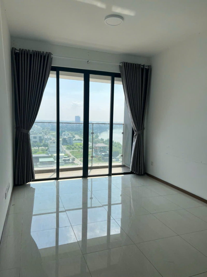 Cho Thuê Căn Hộ 2PN One Verandah OV943 - ảnh nhỏ 3