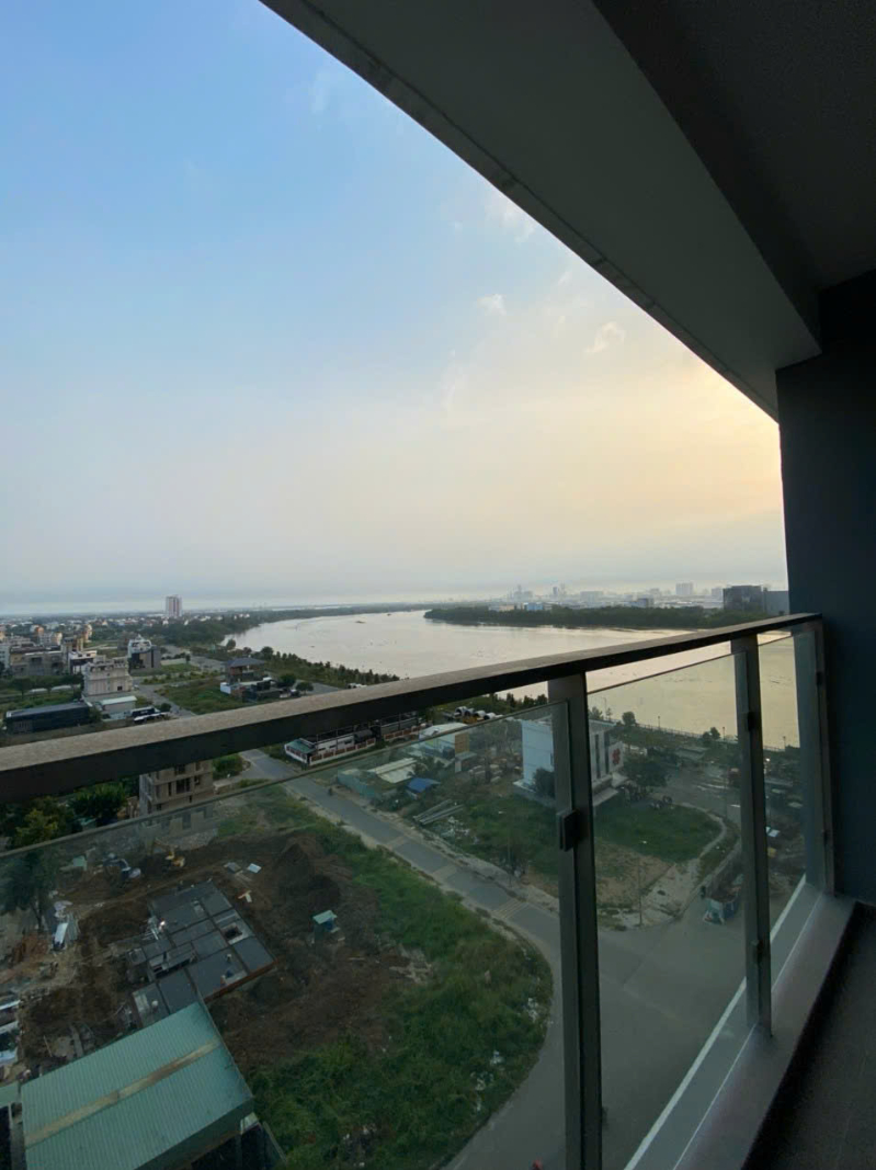 Cho Thuê Căn Hộ 2PN One Verandah OV943 - ảnh nhỏ 4