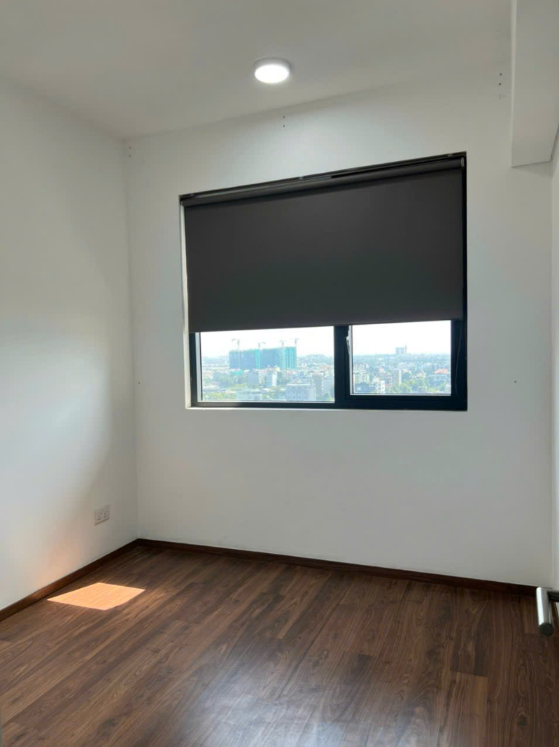 Cho Thuê Căn Hộ 2PN One Verandah OV943 - ảnh nhỏ 5