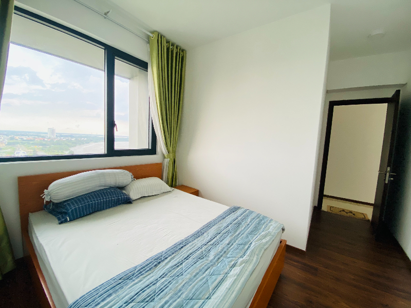 Cho Thuê Căn Hộ 3PN One Verandah OV948 - ảnh nhỏ 8