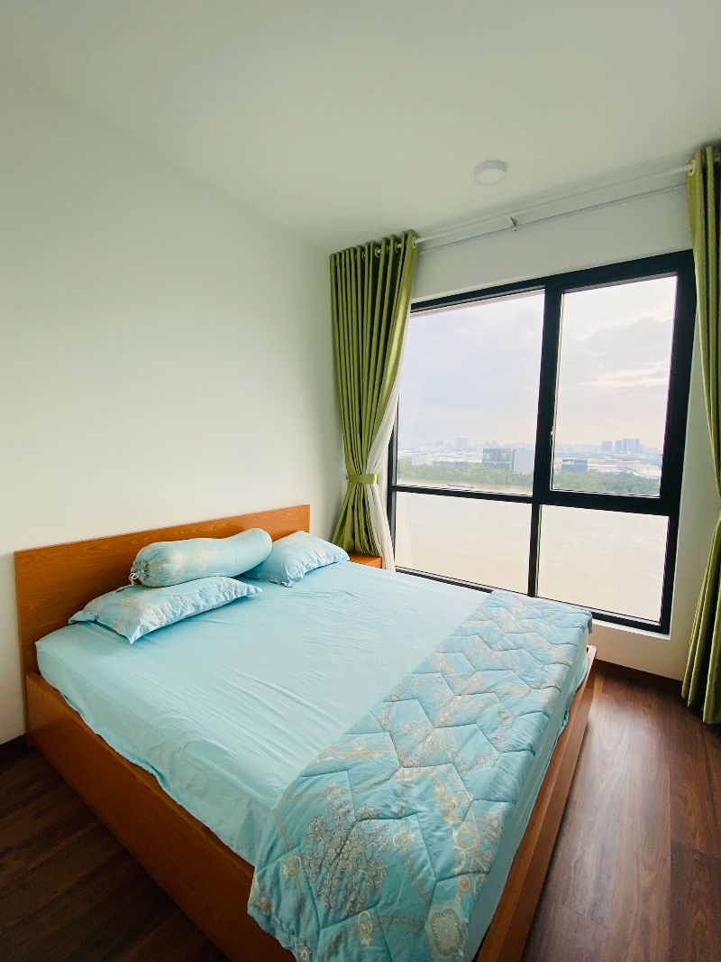 Cho Thuê Căn Hộ 3PN One Verandah OV948 - ảnh nhỏ 9